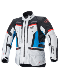Giacca Honda Bogotá Pro Drystar®