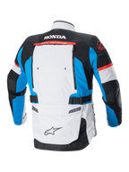 Giacca Honda Bogotá Pro Drystar®