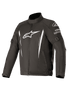 Giacca Gunner V2 Impermeabile