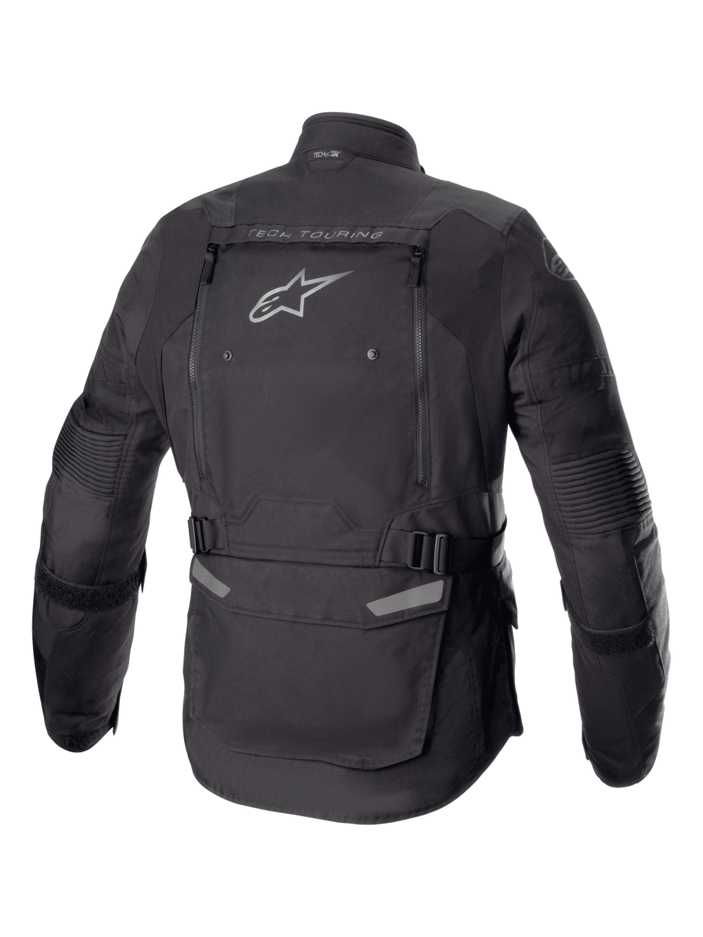 Giacca Bogota' Pro Drystar®