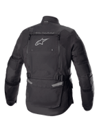 Giacca Bogota' Pro Drystar®
