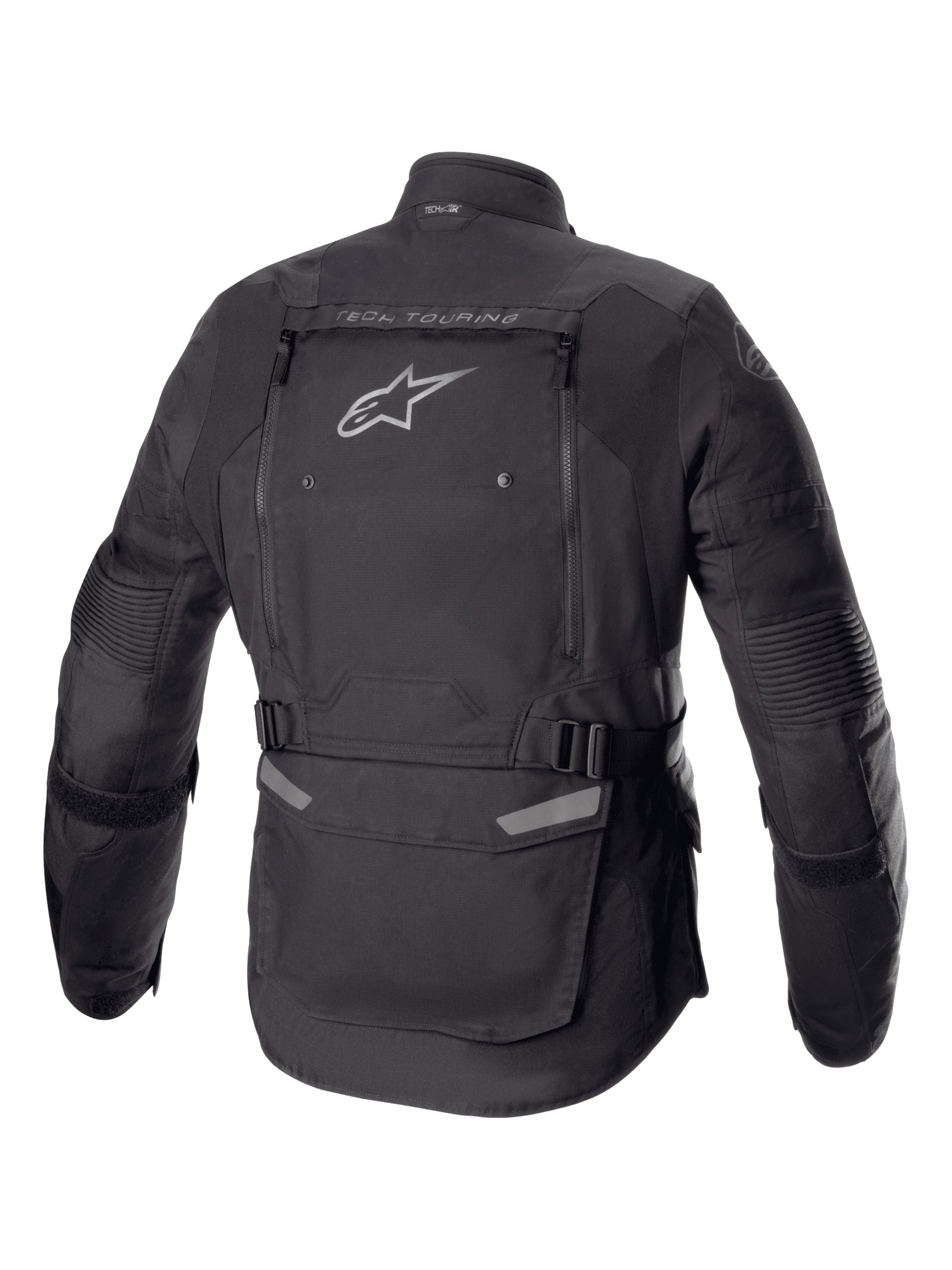 Giacca Bogota' Pro Drystar®