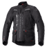 Giacca Bogota' Pro Drystar®