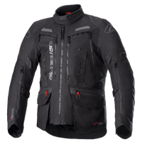 Giacca Bogota' Pro Drystar®