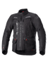 Giacca Bogota' Pro Drystar®
