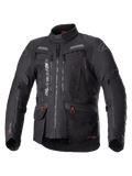 Giacca Bogota' Pro Drystar®