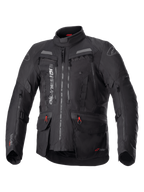 Giacca Bogota' Pro Drystar®
