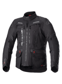Giacca Bogota' Pro Drystar®