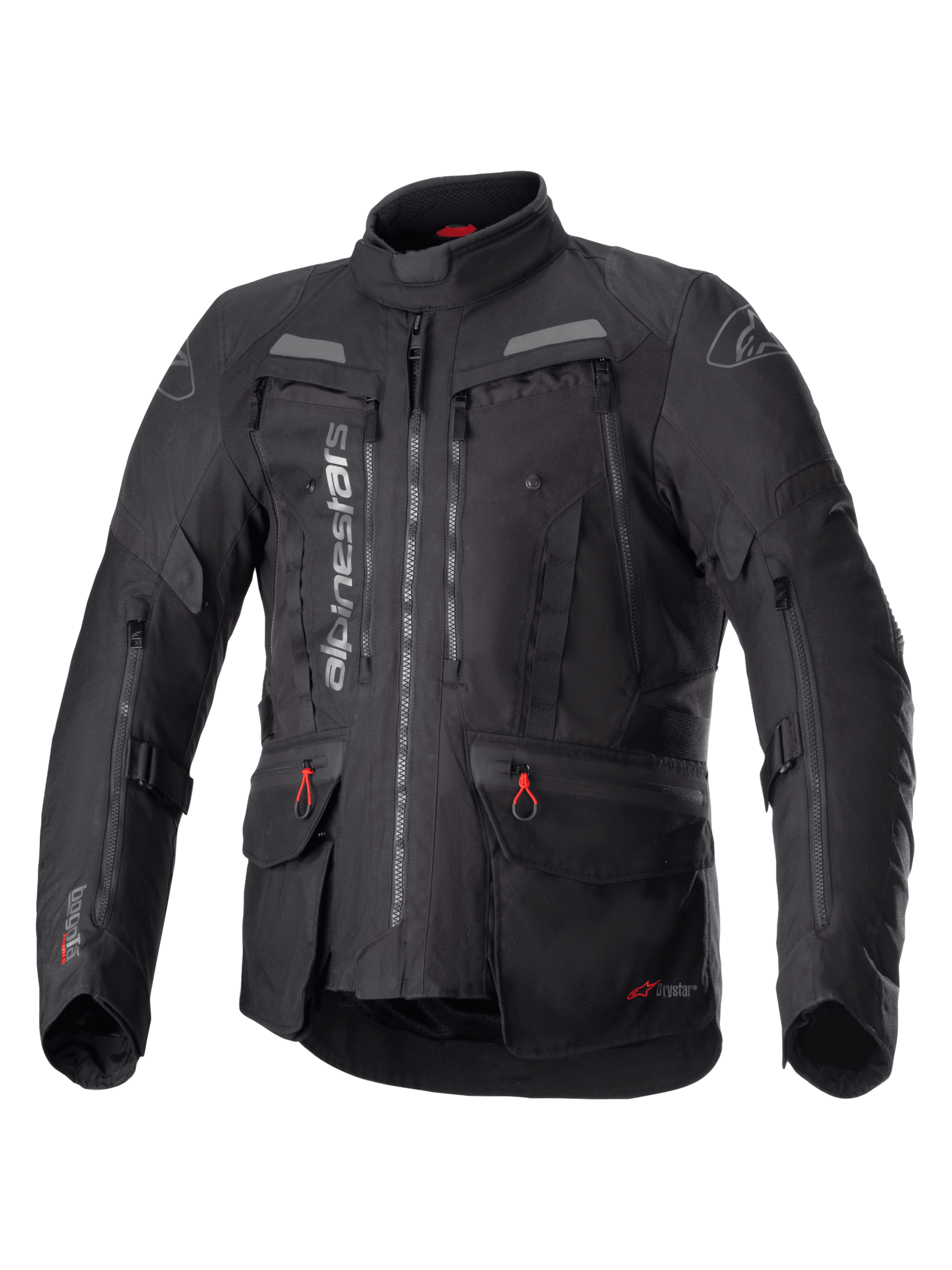 Giacca Bogota' Pro Drystar®