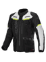 Giacca Bogotá Pro Drystar®