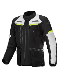 Giacca Bogotá Pro Drystar®
