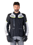 Giacca Bogotá Pro Drystar®