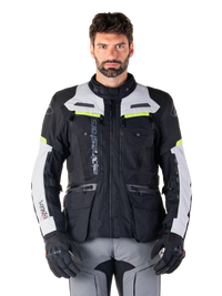 Giacca Bogotá Pro Drystar®