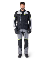 Bogota' Pro Drystar® Jacket