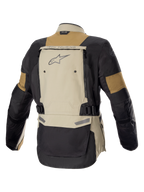Giacca Bogotá Pro Drystar®