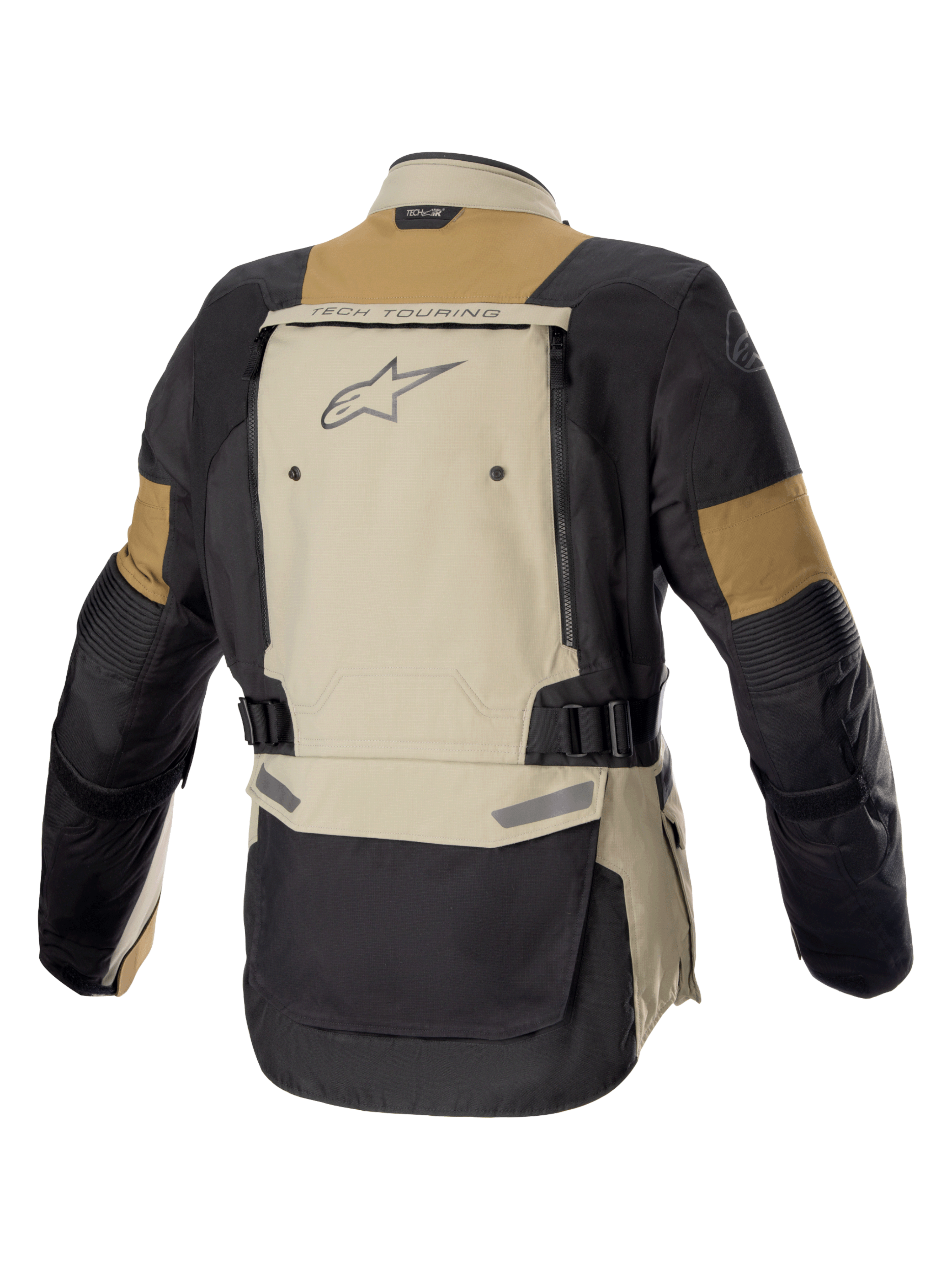 Giacca Bogotá Pro Drystar®