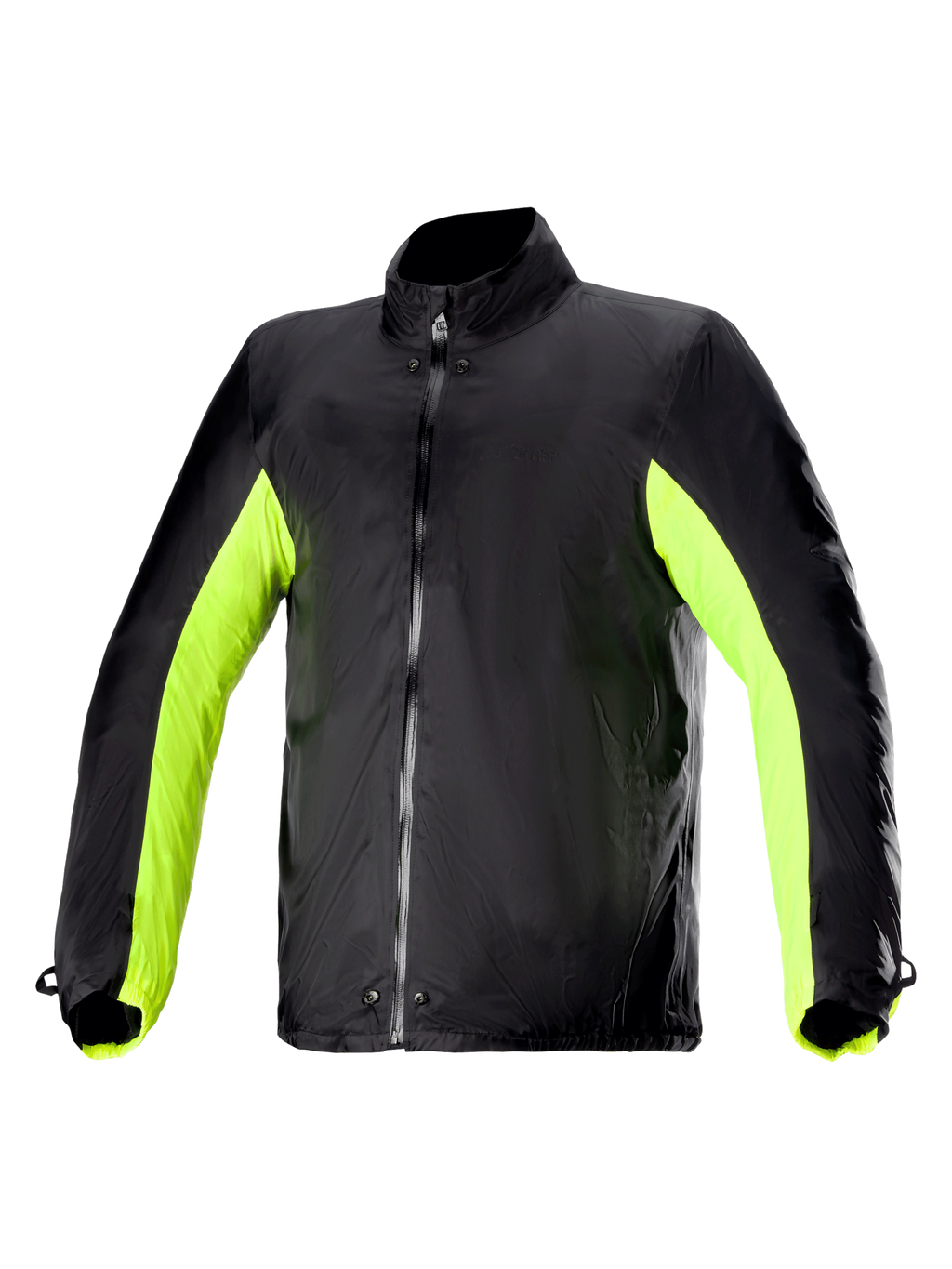 Giacca Bogotá Pro Drystar®