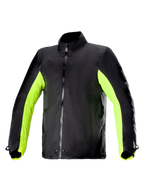 Giacca Bogotá Pro Drystar®