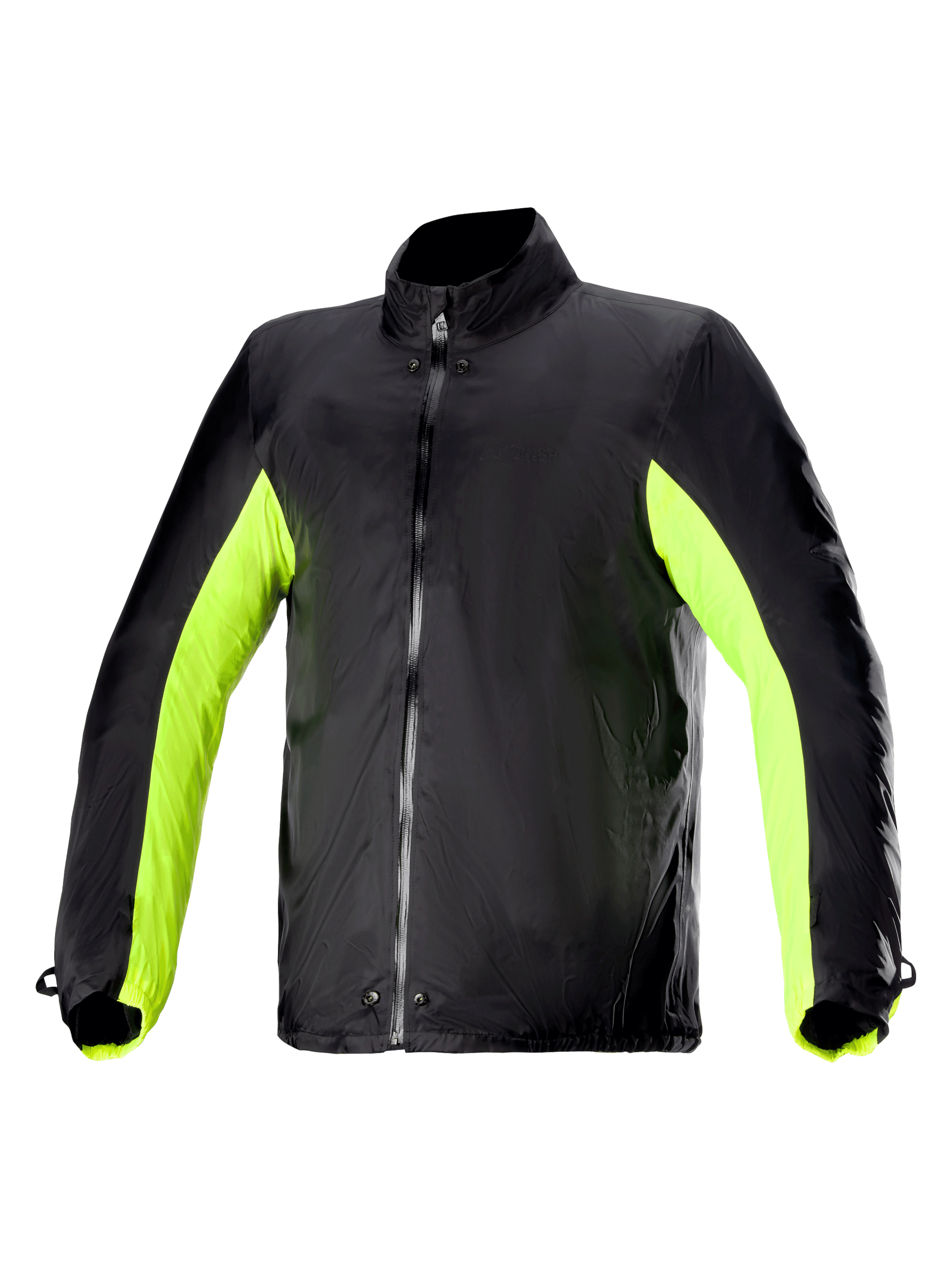 Giacca Bogotá Pro Drystar®