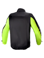 Giacca Bogotá Pro Drystar®