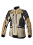 Giacca Bogotá Pro Drystar®