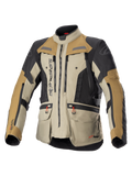 Giacca Bogotá Pro Drystar®