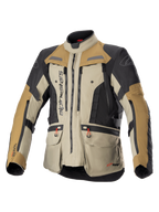 Giacca Bogotá Pro Drystar®