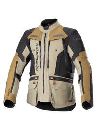 Giacca Bogotá Pro Drystar®
