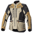 Giacca Bogotá Pro Drystar®