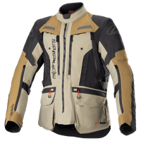 Giacca Bogotá Pro Drystar®