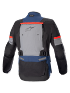 Giacca Bogotá Pro Drystar®