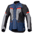 Giacca Bogotá Pro Drystar®