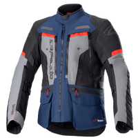 Giacca Bogotá Pro Drystar®