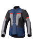 Giacca Bogotá Pro Drystar®
