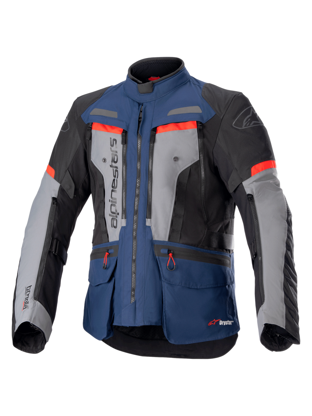 Giacca Bogotá Pro Drystar®