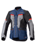 Giacca Bogotá Pro Drystar®