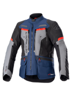 Giacca Bogotá Pro Drystar®