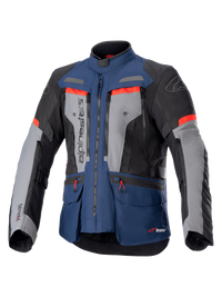 Giacca Bogotá Pro Drystar®