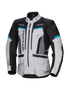 Giacca Bogotá Pro Drystar®