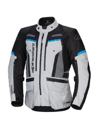 Giacca Bogotá Pro Drystar®