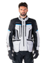 Giacca Bogotá Pro Drystar®