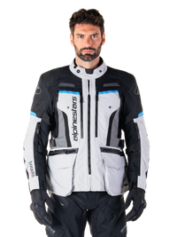 Giacca Bogotá Pro Drystar®
