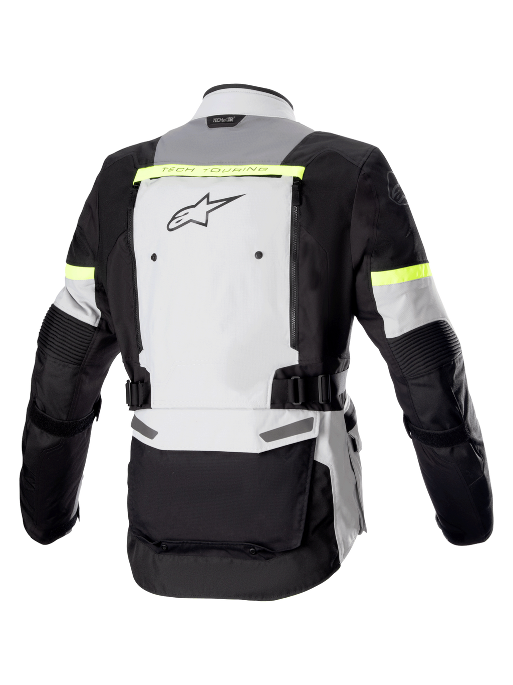 Giacca Bogotá Pro Drystar®