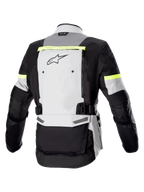 Giacca Bogotá Pro Drystar®