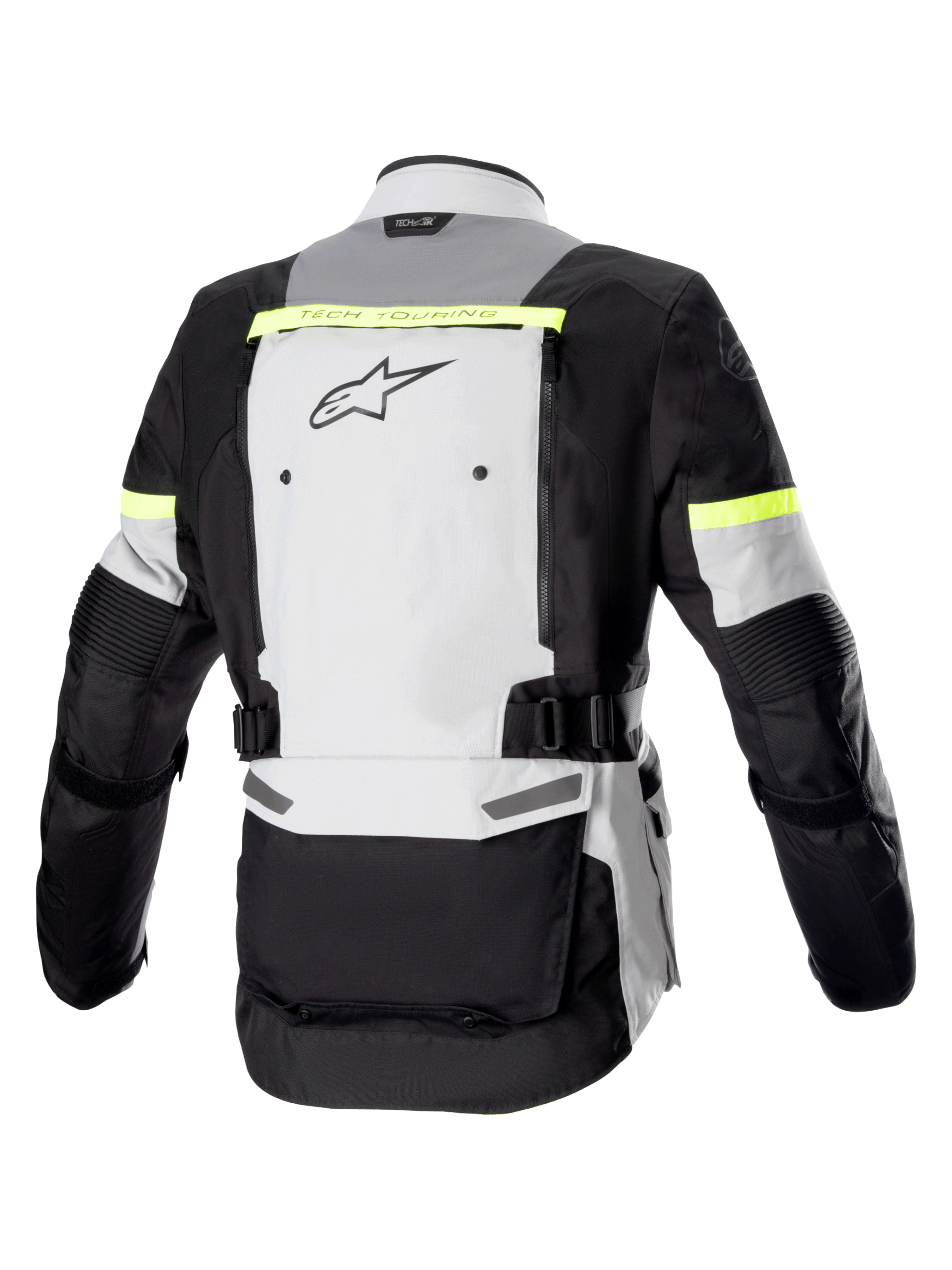 Giacca Bogotá Pro Drystar®