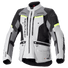 Giacca Bogotá Pro Drystar®