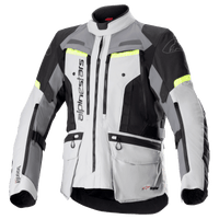 Giacca Bogotá Pro Drystar®