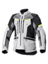 Giacca Bogotá Pro Drystar®