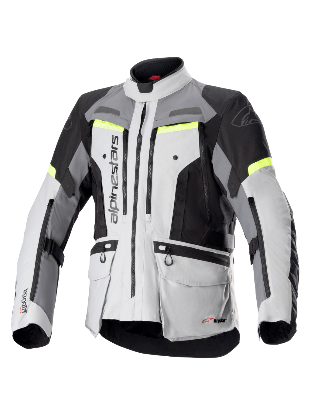 Giacca Bogotá Pro Drystar®