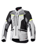 Giacca Bogotá Pro Drystar®